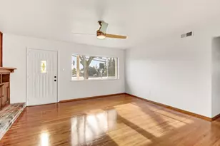 7055 Winding Way, Fair Oaks, CA 95628 - Photo 6