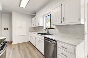 7055 Winding Way, Fair Oaks, CA 95628 - Photo 14