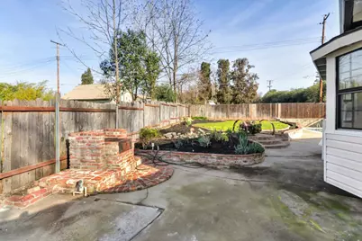 7055 Winding Way, Fair Oaks, CA 95628 - Photo 44