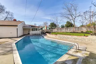 7055 Winding Way, Fair Oaks, CA 95628 - Photo 40