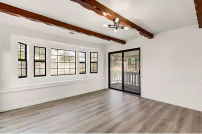 7055 Winding Way, Fair Oaks, CA 95628 - Photo 8