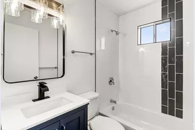 7055 Winding Way, Fair Oaks, CA 95628 - Photo 26