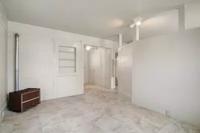 1201 5th Street, Atwater, CA 95301 - Photo 18