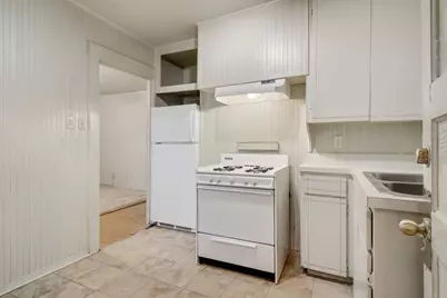 1201 5th Street, Atwater, CA 95301 - Photo 10