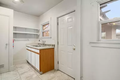 1201 5th Street, Atwater, CA 95301 - Photo 16