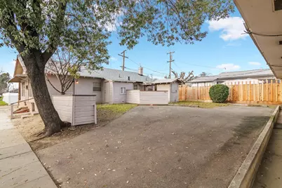 1201 5th Street, Atwater, CA 95301 - Photo 14