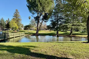 1934 Venetian Dr, Stockton, CA 95207 - Photo 16