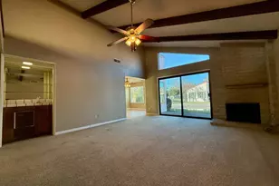 1934 Venetian Dr, Stockton, CA 95207 - Photo 4