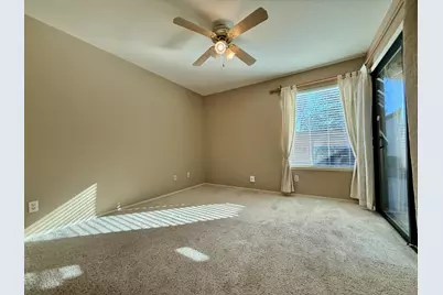 1934 Venetian Drive, Stockton, CA 95207 - Photo 12