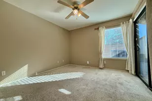 1934 Venetian Dr, Stockton, CA 95207 - Photo 12