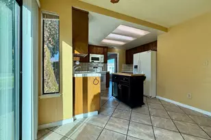 1934 Venetian Dr, Stockton, CA 95207 - Photo 8