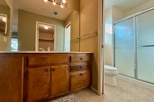 1934 Venetian Dr, Stockton, CA 95207 - Photo 10