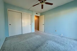 1934 Venetian Dr, Stockton, CA 95207 - Photo 14