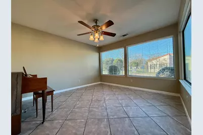 1934 Venetian Drive, Stockton, CA 95207 - Photo 6