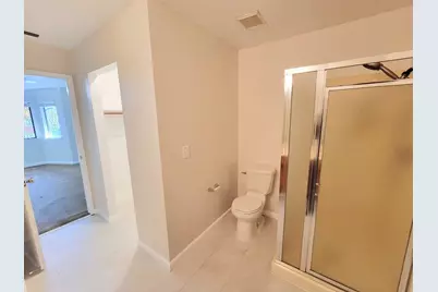 2130 University Park Drive, Sacramento, CA 95825 - Photo 10