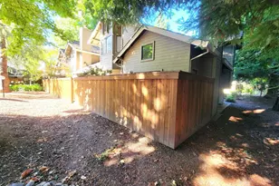 2130 University Park Dr, Sacramento, CA 95825 - Photo 4