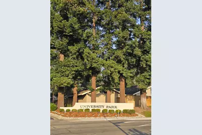 2130 University Park Drive, Sacramento, CA 95825 - Photo 20