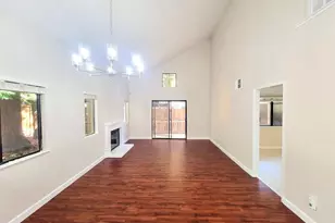 2130 University Park Dr, Sacramento, CA 95825 - Photo 16