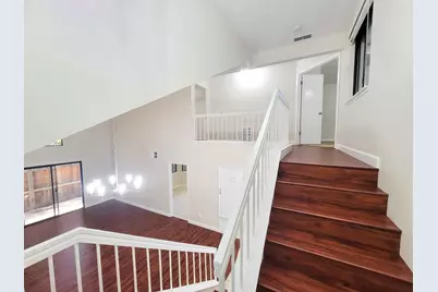 2130 University Park Drive, Sacramento, CA 95825 - Photo 18