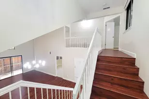 2130 University Park Dr, Sacramento, CA 95825 - Photo 18