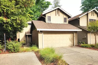 2130 University Park Drive, Sacramento, CA 95825 - Photo 1