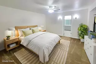 2130 University Park Dr, Sacramento, CA 95825 - Photo 14