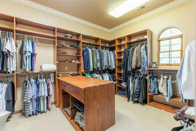 1140 Cold Springs Road, Placerville, CA 95667 - Photo 52