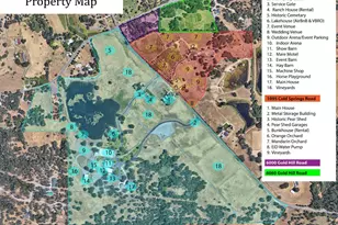 1140 Cold Springs Rd, Placerville, CA 95667 - Photo 98