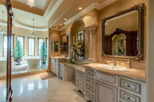 1140 Cold Springs Rd, Placerville, CA 95667 - Photo 48