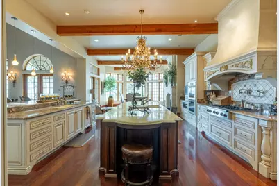 1140 Cold Springs Road, Placerville, CA 95667 - Photo 14