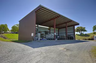 1140 Cold Springs Rd, Placerville, CA 95667 - Photo 72