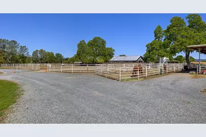 1140 Cold Springs Road, Placerville, CA 95667 - Photo 76