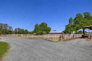 1140 Cold Springs Rd, Placerville, CA 95667 - Photo 76