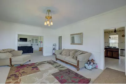 1140 Cold Springs Road, Placerville, CA 95667 - Photo 60
