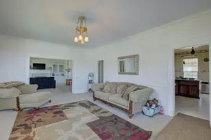 1140 Cold Springs Rd, Placerville, CA 95667 - Photo 60