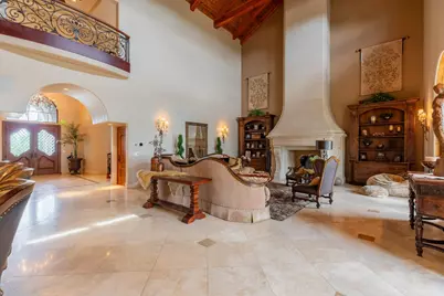 1140 Cold Springs Road, Placerville, CA 95667 - Photo 30