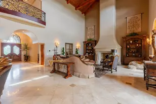 1140 Cold Springs Rd, Placerville, CA 95667 - Photo 30