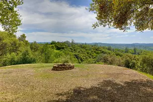 1140 Cold Springs Rd, Placerville, CA 95667 - Photo 8
