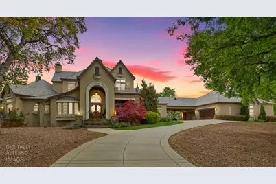 1140 Cold Springs Road, Placerville, CA 95667 - Photo 8