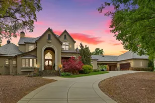 1140 Cold Springs Rd, Placerville, CA 95667 - Photo 8