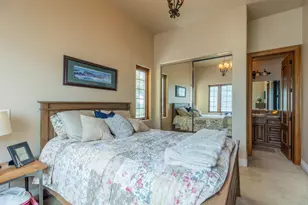 1140 Cold Springs Rd, Placerville, CA 95667 - Photo 68