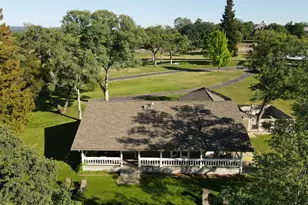 1140 Cold Springs Rd, Placerville, CA 95667 - Photo 90