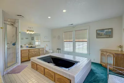 1140 Cold Springs Road, Placerville, CA 95667 - Photo 88