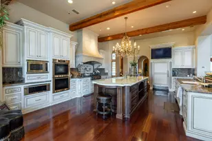 1140 Cold Springs Rd, Placerville, CA 95667 - Photo 24