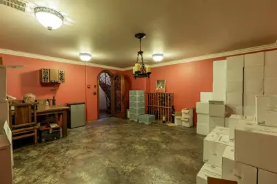 1140 Cold Springs Road, Placerville, CA 95667 - Photo 40