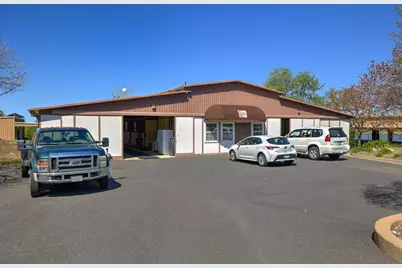 1140 Cold Springs Road, Placerville, CA 95667 - Photo 82