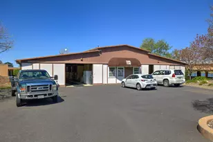 1140 Cold Springs Rd, Placerville, CA 95667 - Photo 82