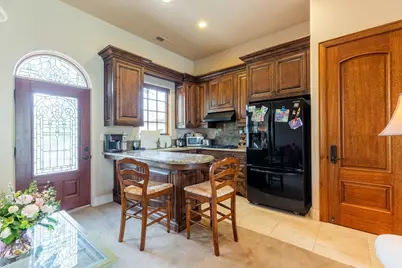 1140 Cold Springs Road, Placerville, CA 95667 - Photo 40