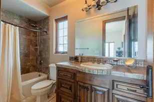 1140 Cold Springs Rd, Placerville, CA 95667 - Photo 44