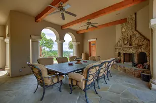 1140 Cold Springs Rd, Placerville, CA 95667 - Photo 6